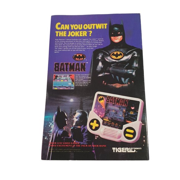 Green Hornet 10 Now Comic Book Collector Aug 1990 Bagged Boarded - Picture 2 of 2